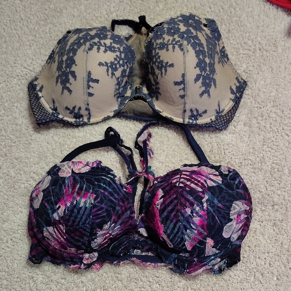 Victoria's Secret Other - Vs Bras